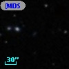 [MDS99] F549-017
