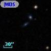 [MDS99] F549-019