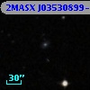 2MASX J03530899-1908053
