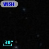 WISH B0348.4-1826B