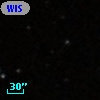 WISH B0349.1-1733