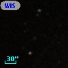 WISH B0351.2-1829Bb