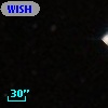 WISH B0351.4-1837b