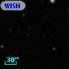 WISH B0353.1-1908b