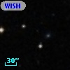 WISH B0353.1-1932b