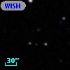 WISH B0353.2-1719b