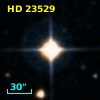 HD  23529