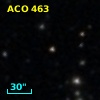 ACO   463