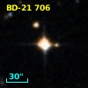 BD-21   706