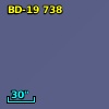 BD-19   738