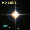 HD  23571