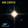 HD  23572