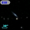 ESO 549-15
