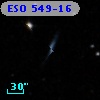 ESO 549-16