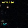 ACO   456