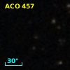 ACO   457