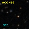 ACO   459