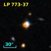 LP  773-37