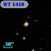 WT 1410