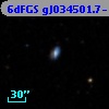 6dFGS gJ034501.7-194853
