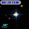BD-20   714B