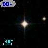 BD-20   715
