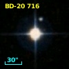CCDM J03494-1956AB