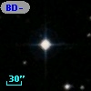 BD-20   722