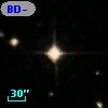 BD-20   729