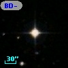 BD-20   730