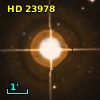 HR  1187