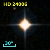 CCDM J03488-2118AB