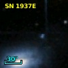 SN 1937E