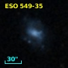 ESO 549-35