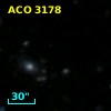 ACO  3178