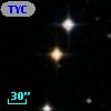 IRAS 03455-2001