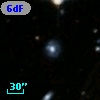 6dFGS gJ034902.3-205030