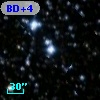 BD+48  3408