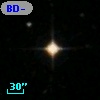 BD-19   746