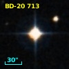 BD-20   713