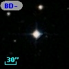 BD-20   733