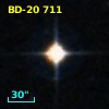 BD-20   711
