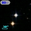 BD-20   708