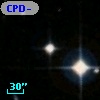 CPD-20   446