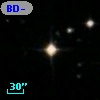 BD-20   710