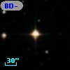 BD-20   740