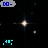 BD-21   721