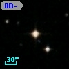 BD-20   734