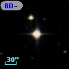 BD-21   730