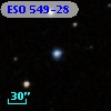 ESO 549-28